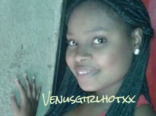 Venusgirlhotxx