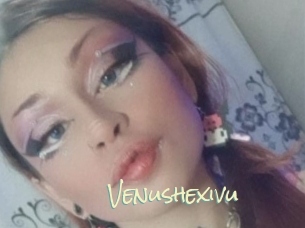 Venushexivu