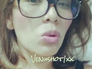 Venushot1xx