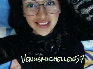 Venusmichellex57