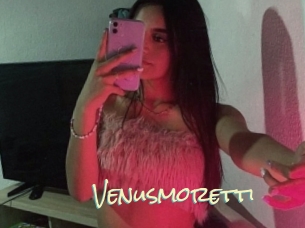 Venusmoretti