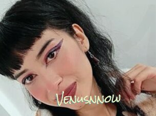 Venusnnow