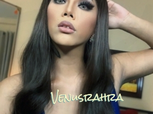 Venusrahra