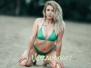 Veralyubov