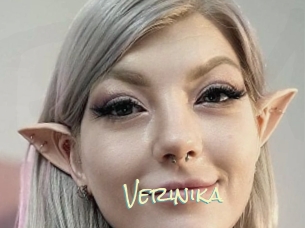 Verinika