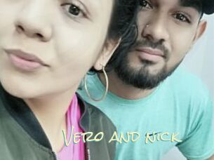 Vero_and_nick