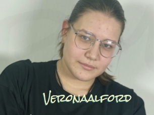 Veronaalford