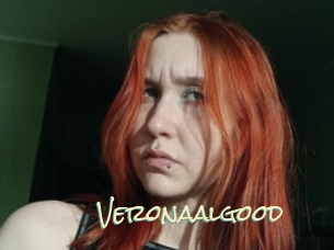 Veronaalgood