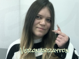 Veronabrayton