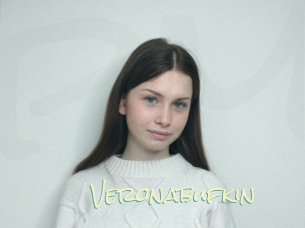 Veronabufkin