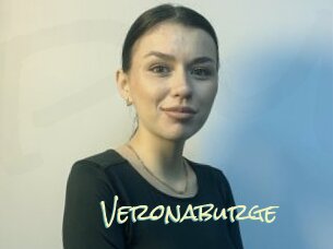 Veronaburge