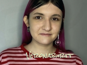 Veronaburtt