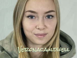 Veronacauldwell