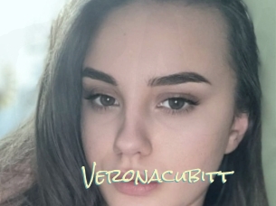 Veronacubitt