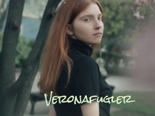 Veronafugler