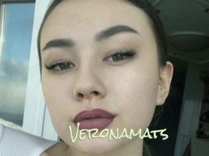 Veronamats