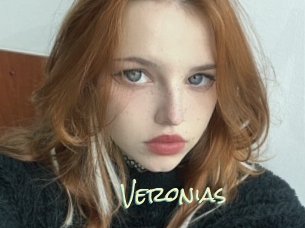 Veronias