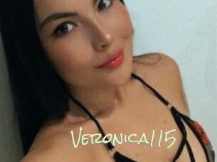 Veronica115