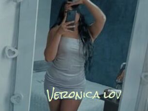 Veronica_lov