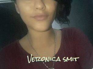 Veronica_smit