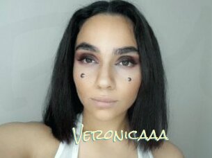 Veronicaaa