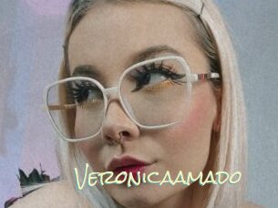 Veronicaamado