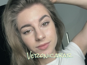 Veronicabar