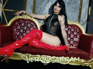 Veronicabram