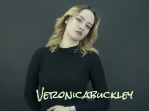 Veronicabuckley