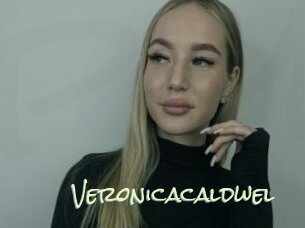 Veronicacaldwel