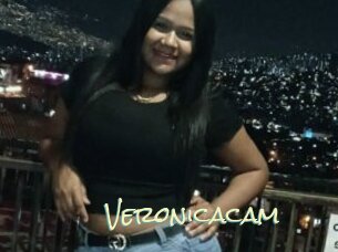 Veronicacam