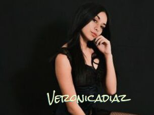 Veronicadiaz