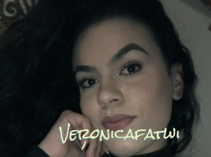 Veronicafatwi