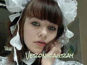 Veronicagray