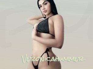 Veronicahummer