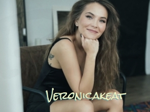 Veronicakeat
