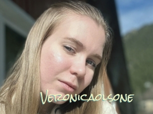 Veronicaolsone