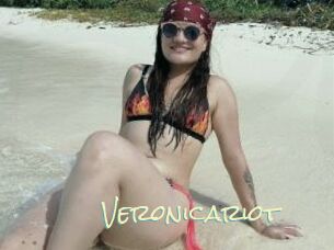 Veronicariot