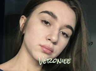 Veroniee