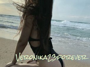 Veronika23forever