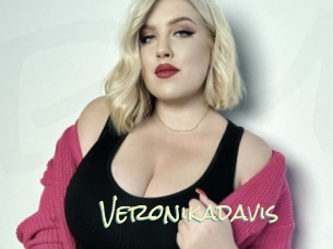 Veronikadavis