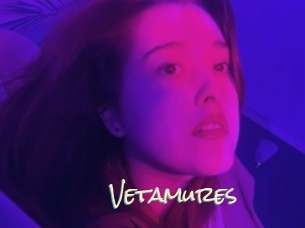 Vetamures