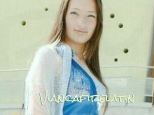 Viancafirelatin