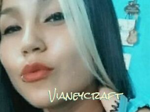 Vianeycraft