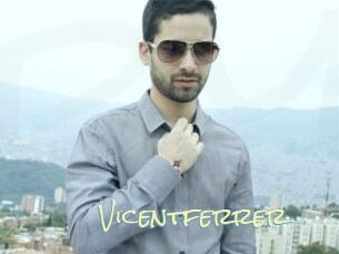 Vicentferrer