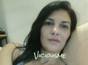 Viciousme