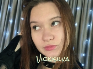 Vickisilva