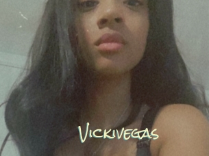 Vickivegas