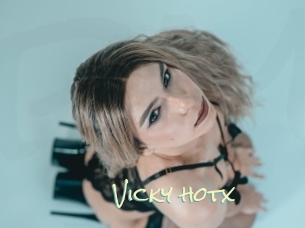 Vicky_hotx