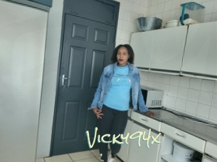 Vicky94x